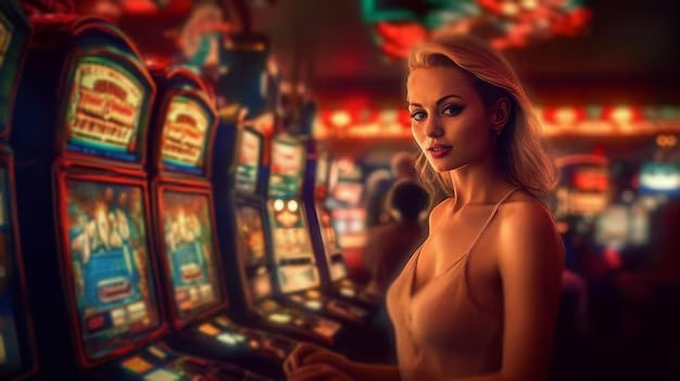 bet 365 au