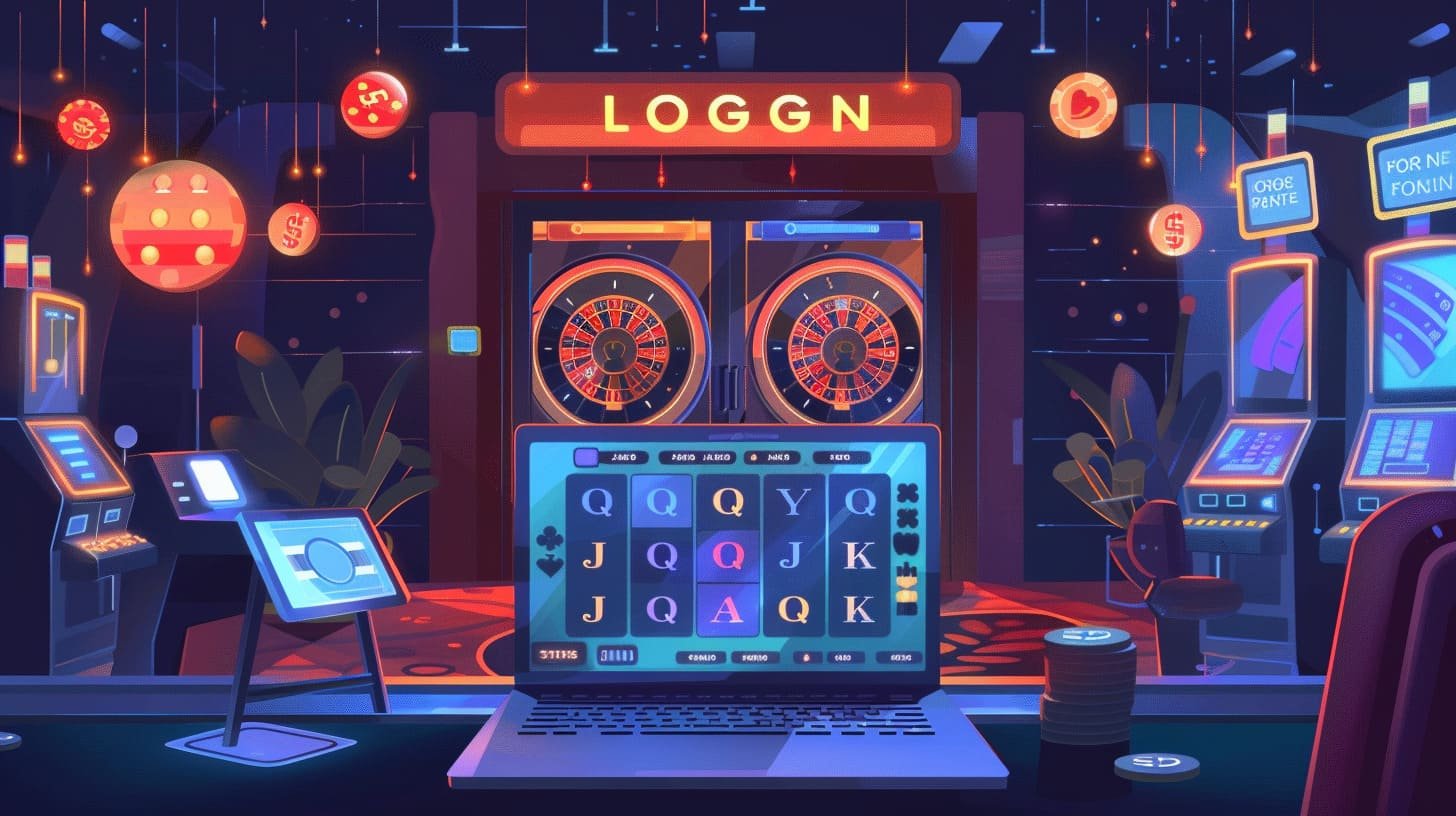 bet 365 au