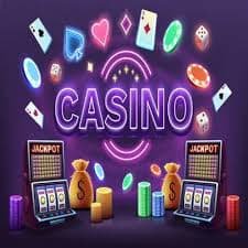 bet 365 au