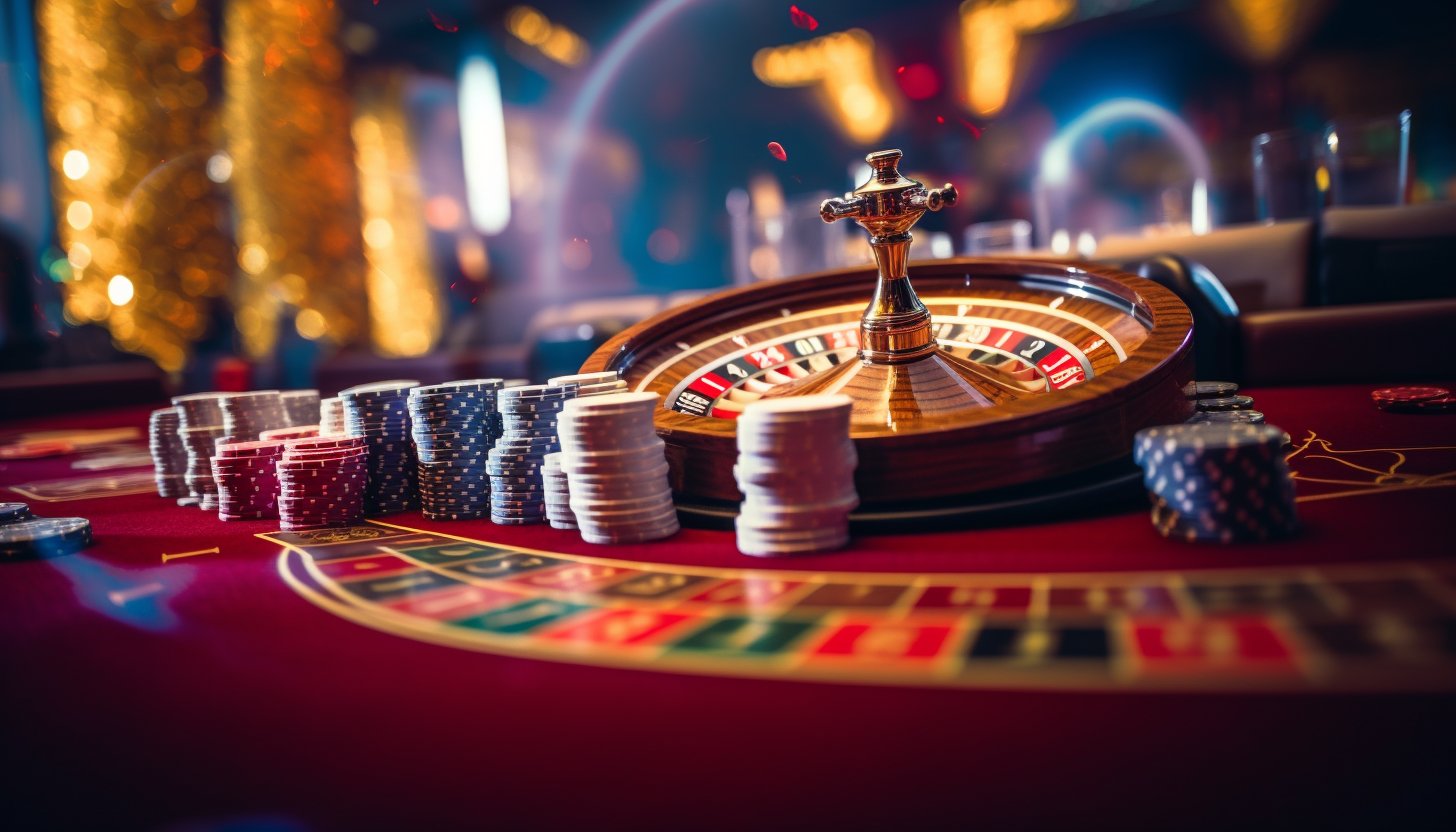 bet 365 au