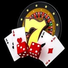 bet 365 au