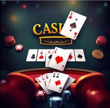 bet 365 au