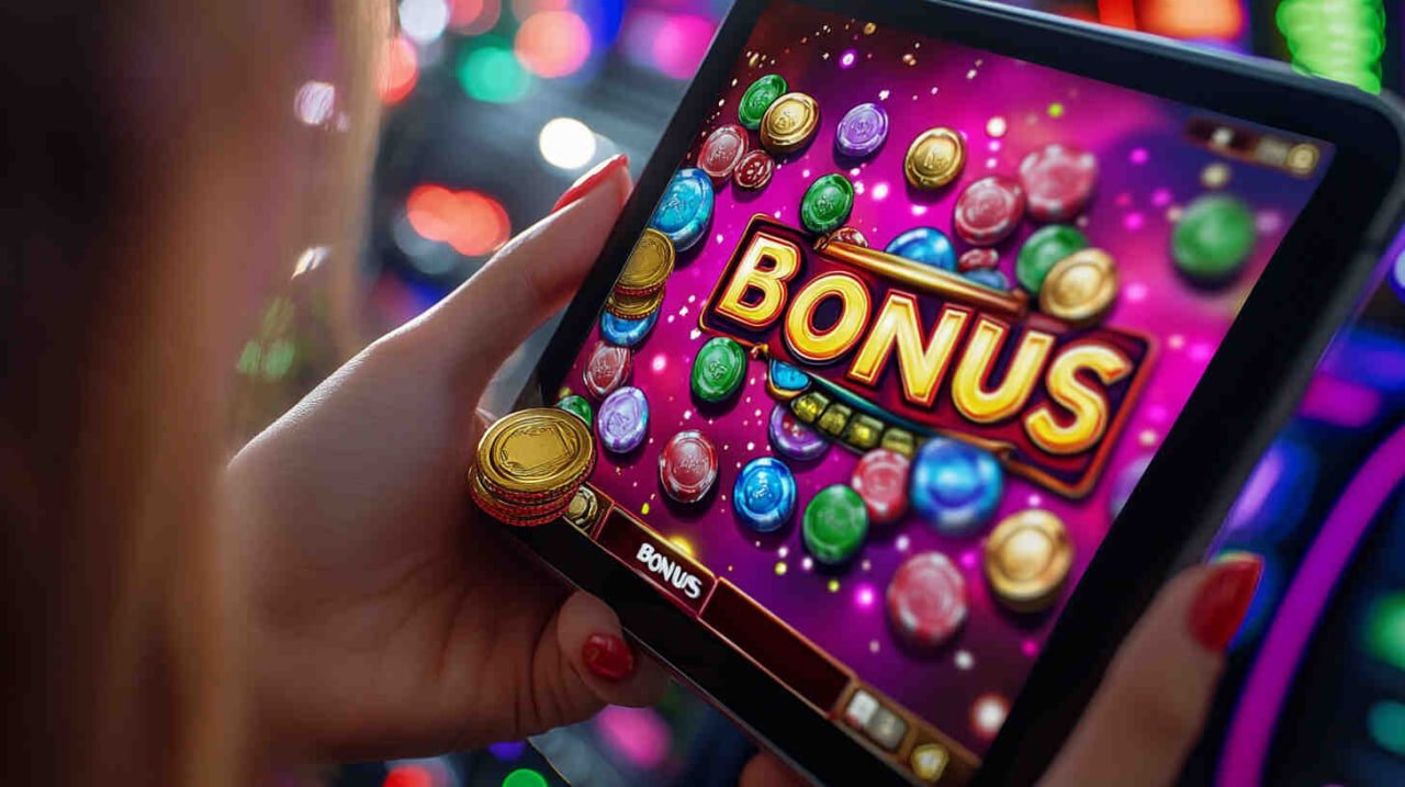 bet 365 au