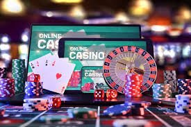 bet 365 au