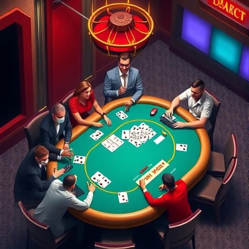 bet 365 au