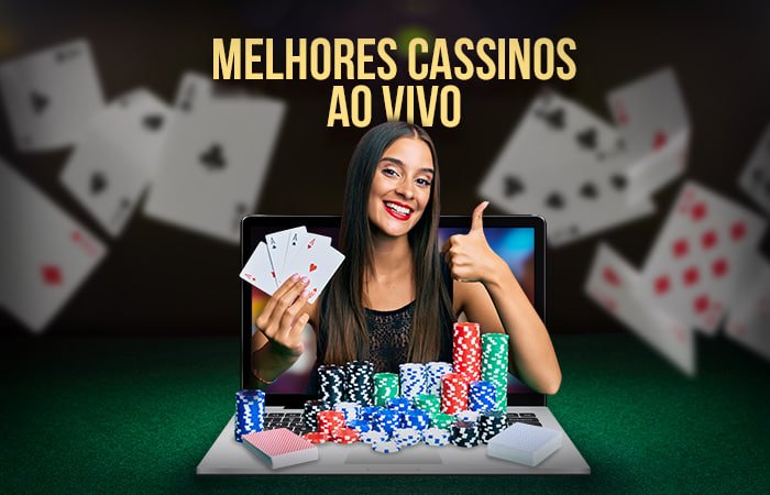 bet 365 au