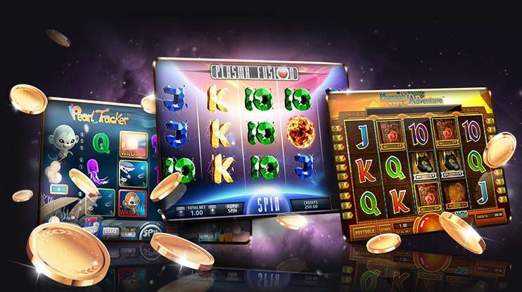 bet 365 au