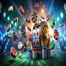 bet 365 au