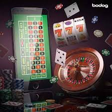 bet 365 au