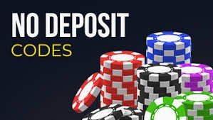 bet 365 au