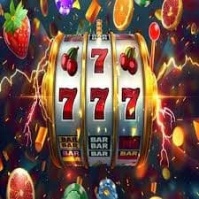 bet 365 au