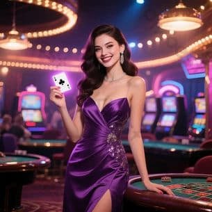 bet 365 au