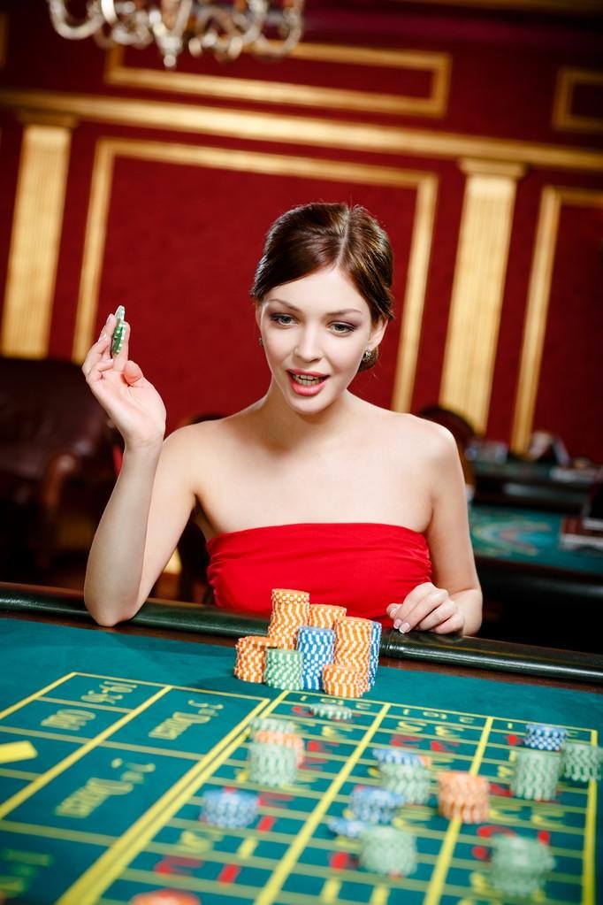 bet 365 au