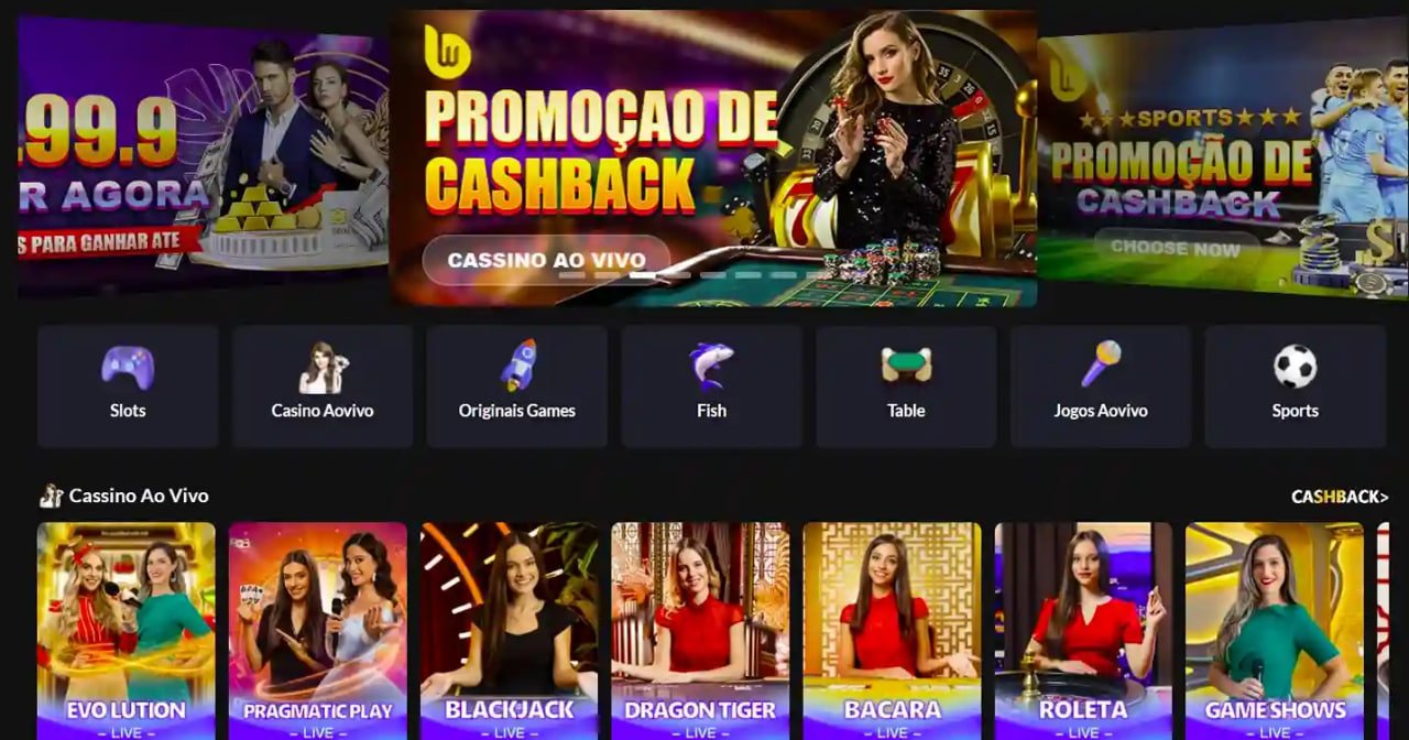 bet 365 au