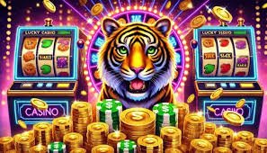 bet 365 au