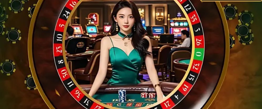 bet 365 au