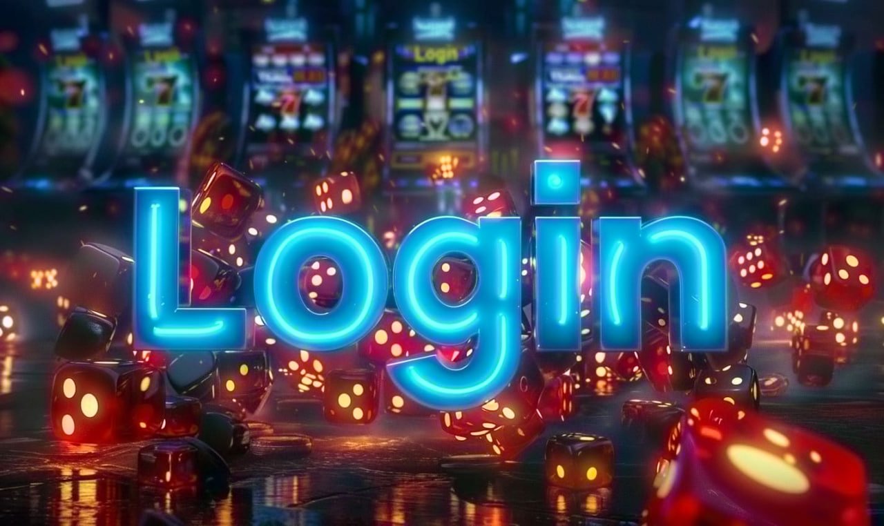 bet 365 au