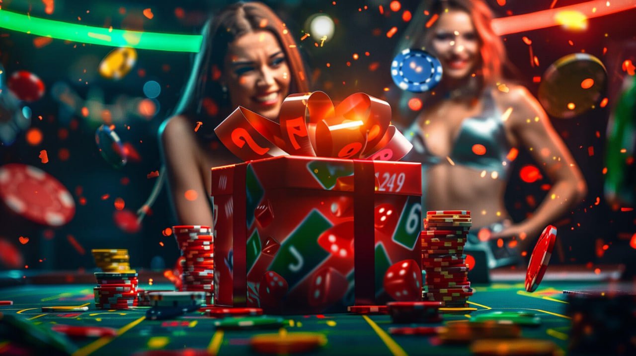 bet 365 au
