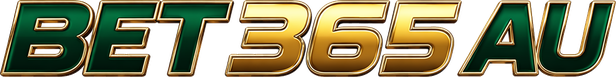 bet 365 au